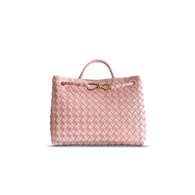 BOTTEGA VENETA MEDIUM ANDIAMO 743572VCPP17500 (32*24*12cm)